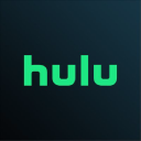 Hulu icon