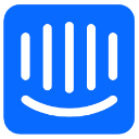 Intercom icon