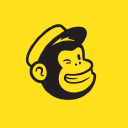 Mailchimp icon