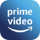 Prime video icon