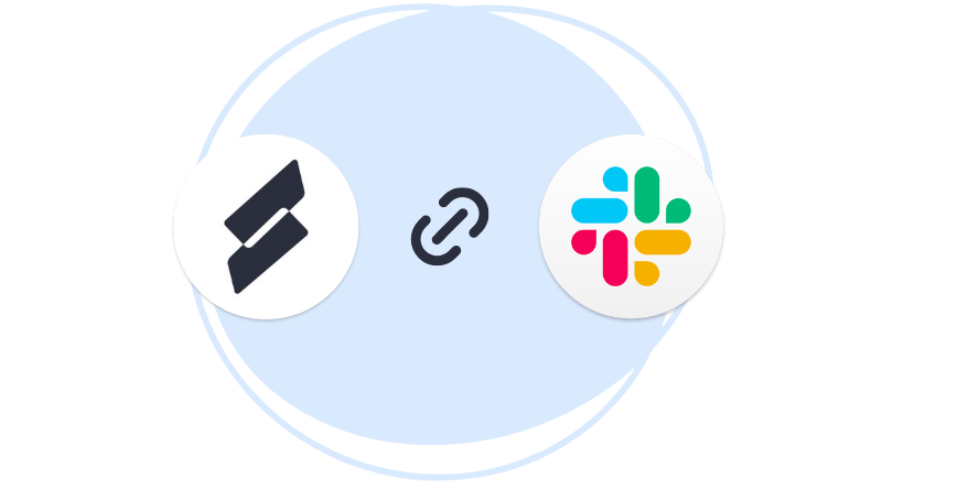 Slack integration